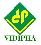 Vidipha
